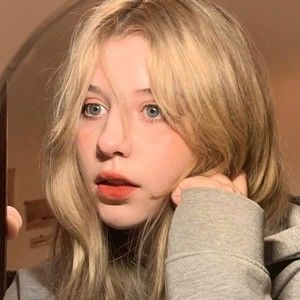 Meet your Posher, Shirley